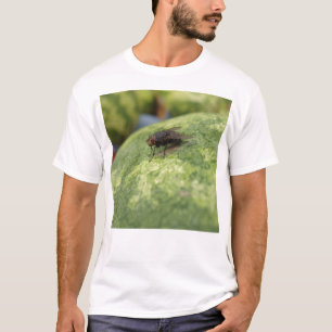 Just a Crazy Image T-Shirt