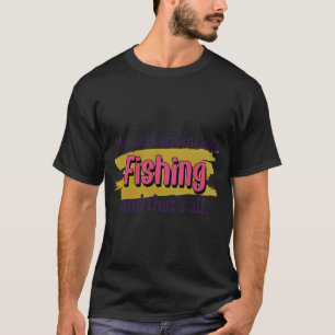 Just a Girl Who Loves Axolotls â€“ Cute Axolotl Lo T-Shirt