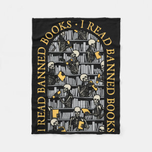 Just A Girl Who Loves Cats And Karate. Funny Karat Fleece Blanket
