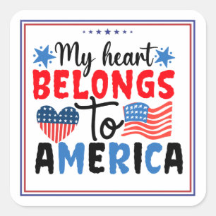 Just A Girl Who Loves Christmas-64714 Square Sticker