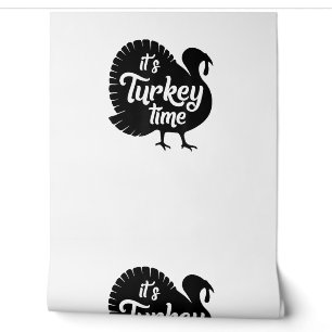 Just A Girl Who Loves Fall And Bigfoot Gift Thanks Wallpaper