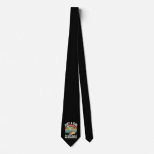 Just A Girl Who Loves Tacos And Margarita Mexican Tie