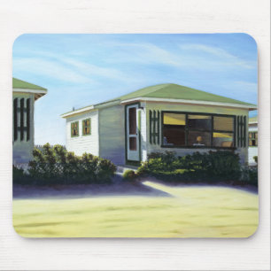 Just a Glimpse 2005 Mouse Pad