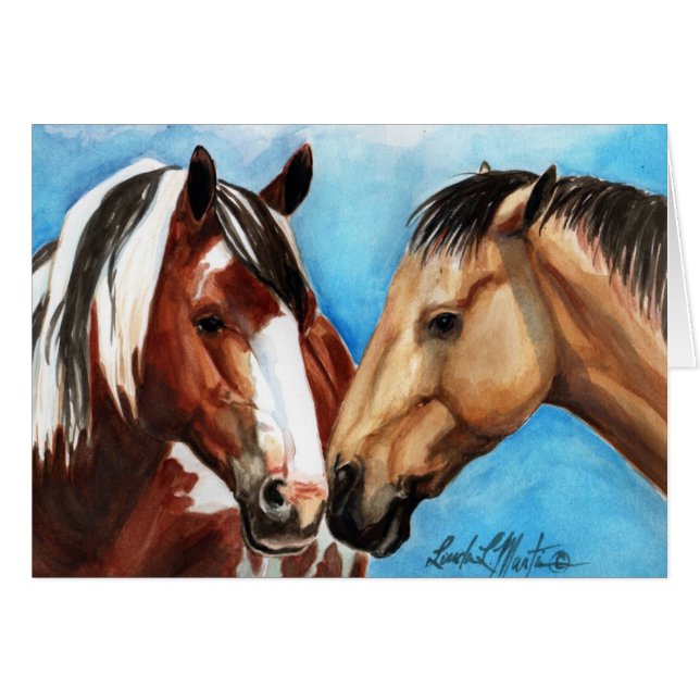 Just a Kiss (Front Horizontal)