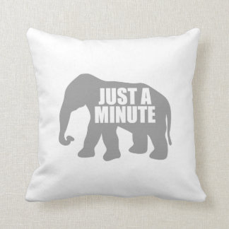 Grey Elephant Cushions - Square Grey Elephant Throw Cushions Zazzle