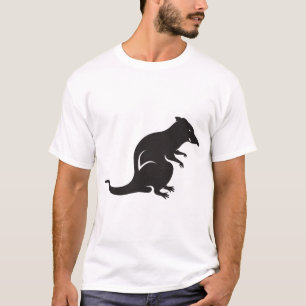 Just a Rat T-Shirt