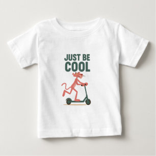 Just be cool baby T-Shirt