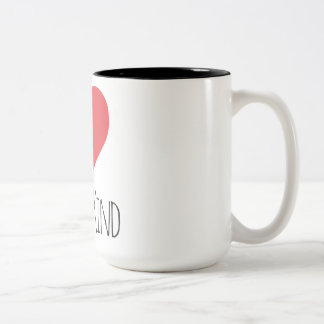 JUST BE KIND | mug