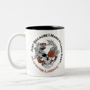 I Make It Look Easy Home Furnishings Accessories Zazzle Com Au