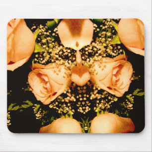 Just Because_ Mouse Pad