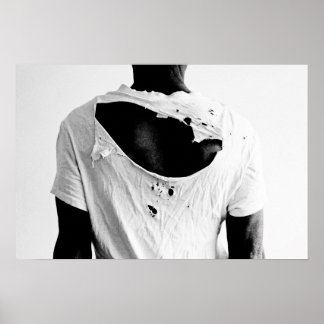 just before you say goodbye 2 poster