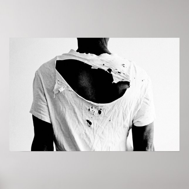 just before you say goodbye 2 poster (Front)