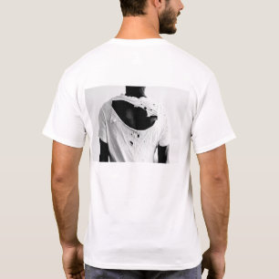 just before you say goodbye 2 T-Shirt