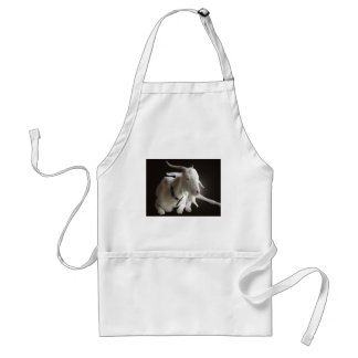 Just Billy Standard Apron