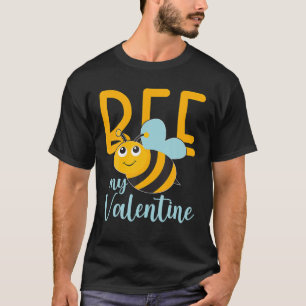Just Call Me Romeo, Happy Valentines Day 2022 T-Shirt