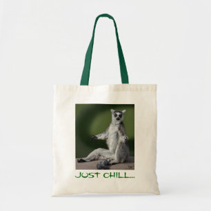Just Chill Bag