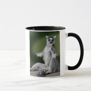 Just Chill Mug