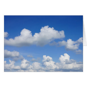 Just Clouds