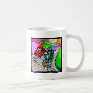 Just Divorced Funny Gifts Cards Tees Etc Coffee Mug