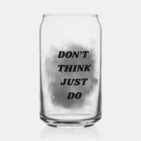 Just do 