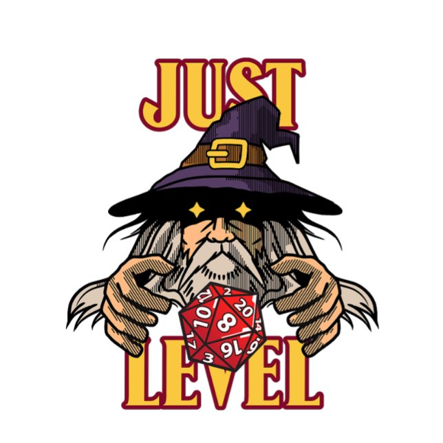 just do T-Shirt (Creator Uploaded)