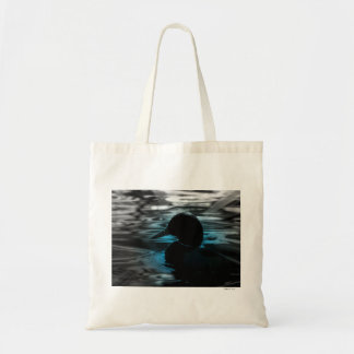 Just Ducky Tote Bag