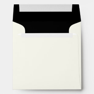 Just Elegance Square Wedding envelopes