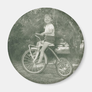 Just for you Mum Magnet