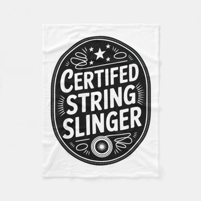 Just Go &amp; Do It Nephi Funny Mormon Lds Mission Fleece Blanket (Front)