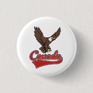 Just Graduated! 3 Cm Round Badge