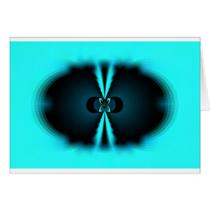 Just Hakuna Matata Gifts in Blue