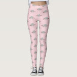 Just hanging around fun lazy sloth leggings<br><div class="desc">Just hanging around fun lazy sloth design. Ideal for your always late or supper relaxed friend,  child or relative. Part of a collection. Background colour can be changed.</div>