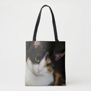 Just Hanging Around Tote Bag