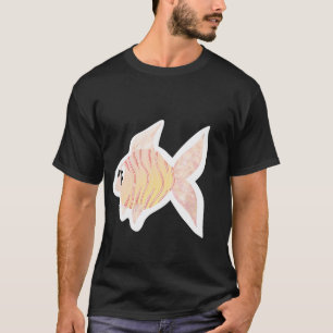 Just Keep Swimmin' T-Shirt