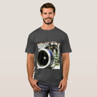 Just like fixing T-Shirt