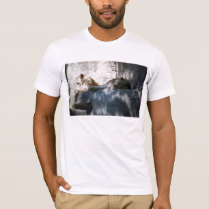 Just lions T-Shirt