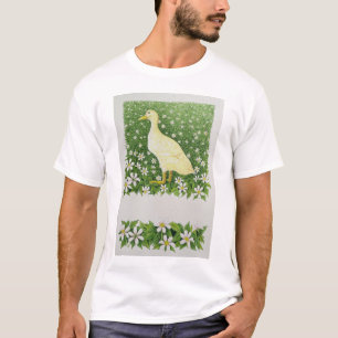 Just Looking T-Shirt