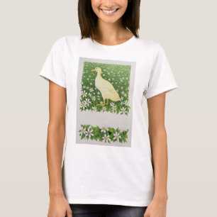 Just Looking T-Shirt
