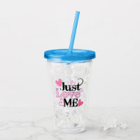 Just Love Me 02.w.