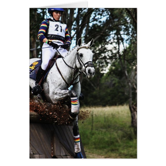 Just Made Over (Front)