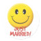 Just Married