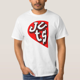just married.funny couple t shirt set x2