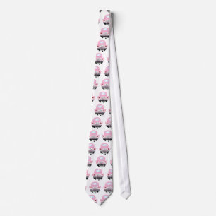 just+married,married+car,cartoon+marriage+car,marr tie