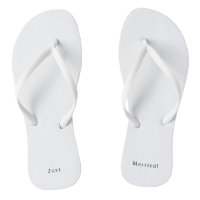 Just Married Quote Wedding And Marriage Text