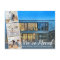 Just Moved New House New Address Photo Collage