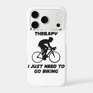 Just need to go biking T-Shirt
