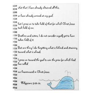 Just Notebook