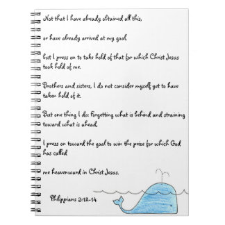 Just Notebook