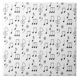 Just Noted Ceramic Tile