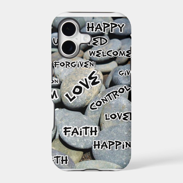Just Notes,Love_ (Back)